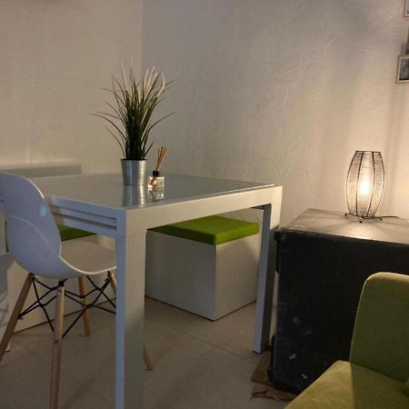 Cosy 1 Bedroom Maisonette In The Heart Of La Valletta Esterno foto